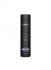 Subrina Professional Silver Shampoo 250ml